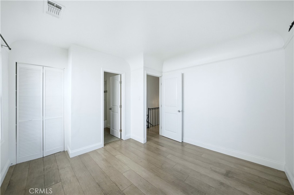 MLS #PW25269620 image #40