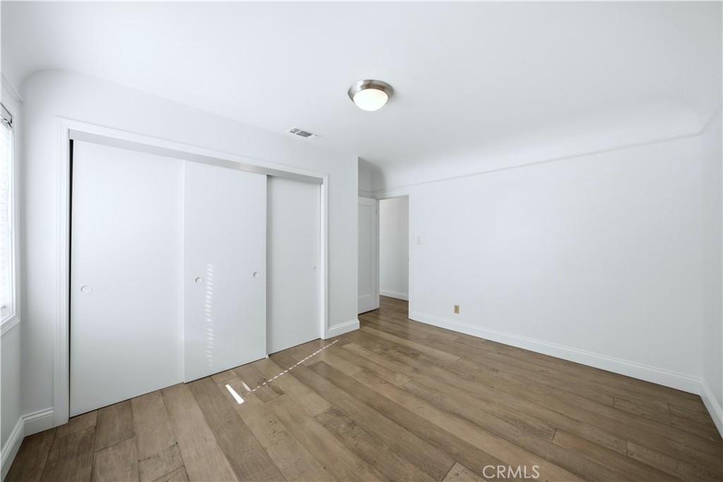 MLS #PW25269620 image #41