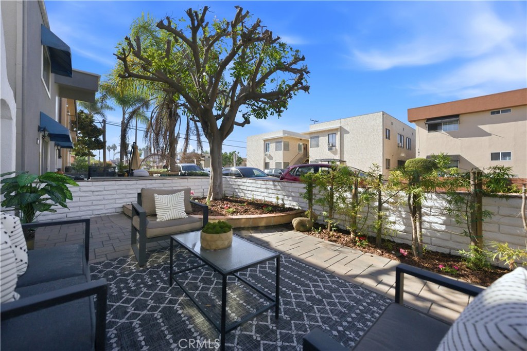 MLS #PW25269620 image #42