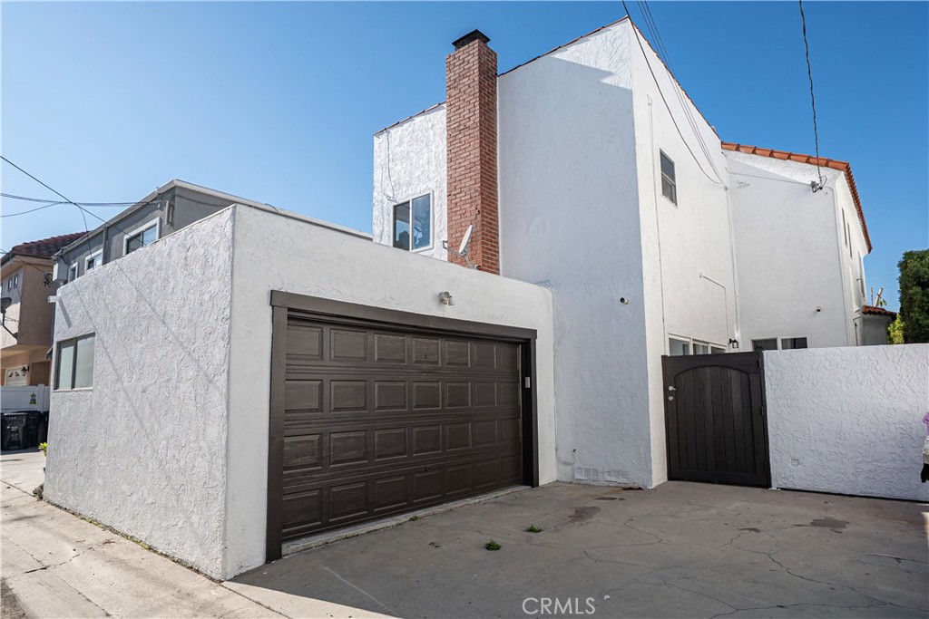 MLS #PW25269620 image #43