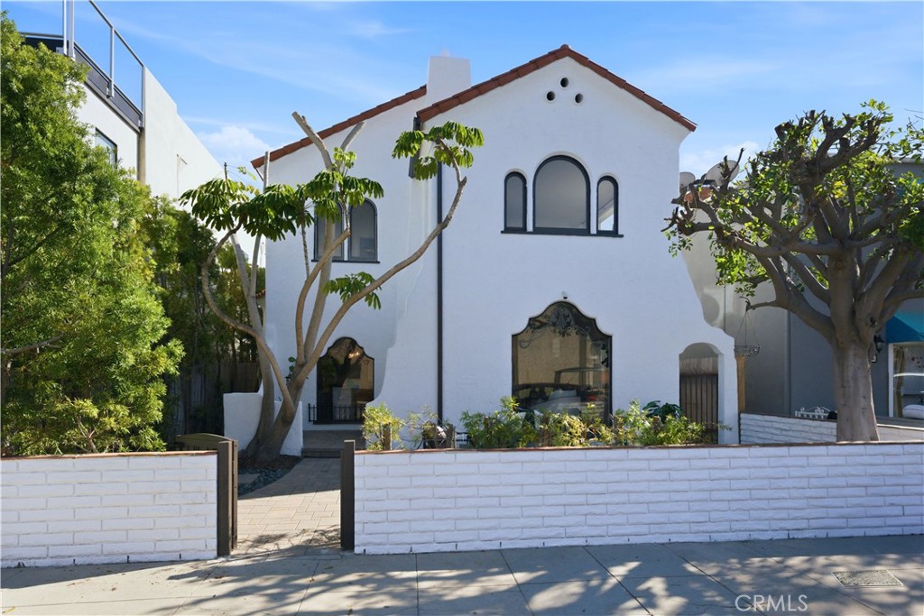 MLS #PW25269620 image #44