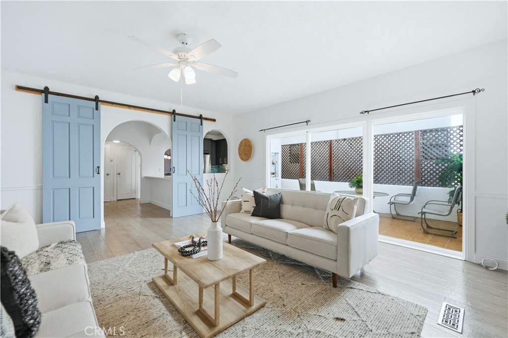 MLS #PW25269620 image #8