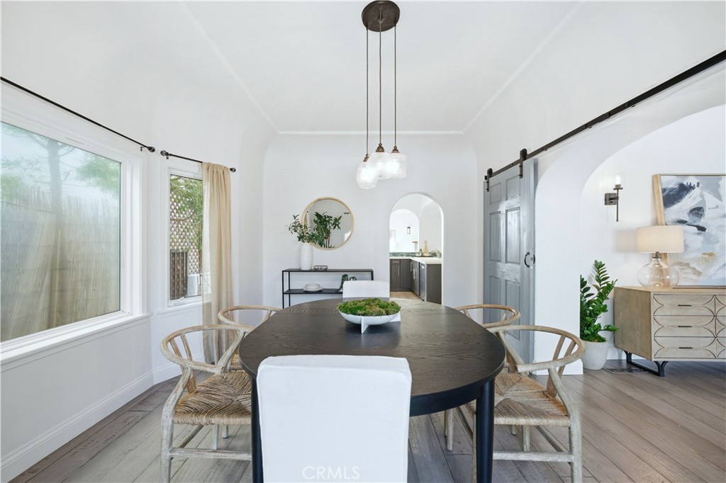 MLS #PW25269620 image #9