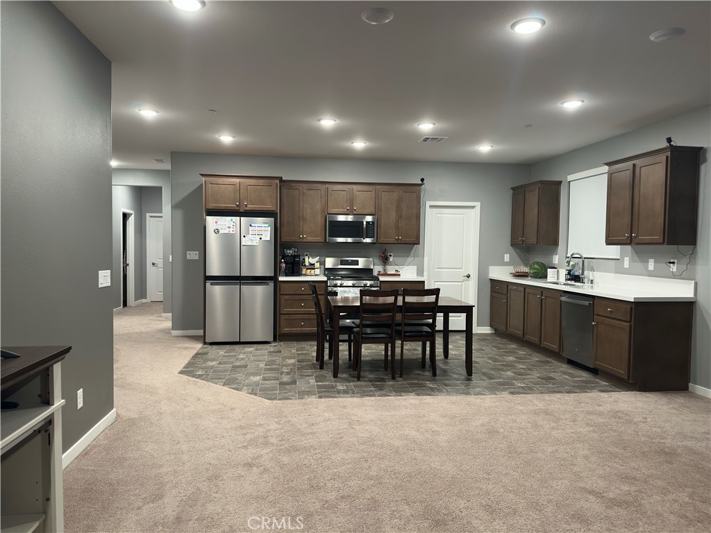 MLS #PW25269630 image #1