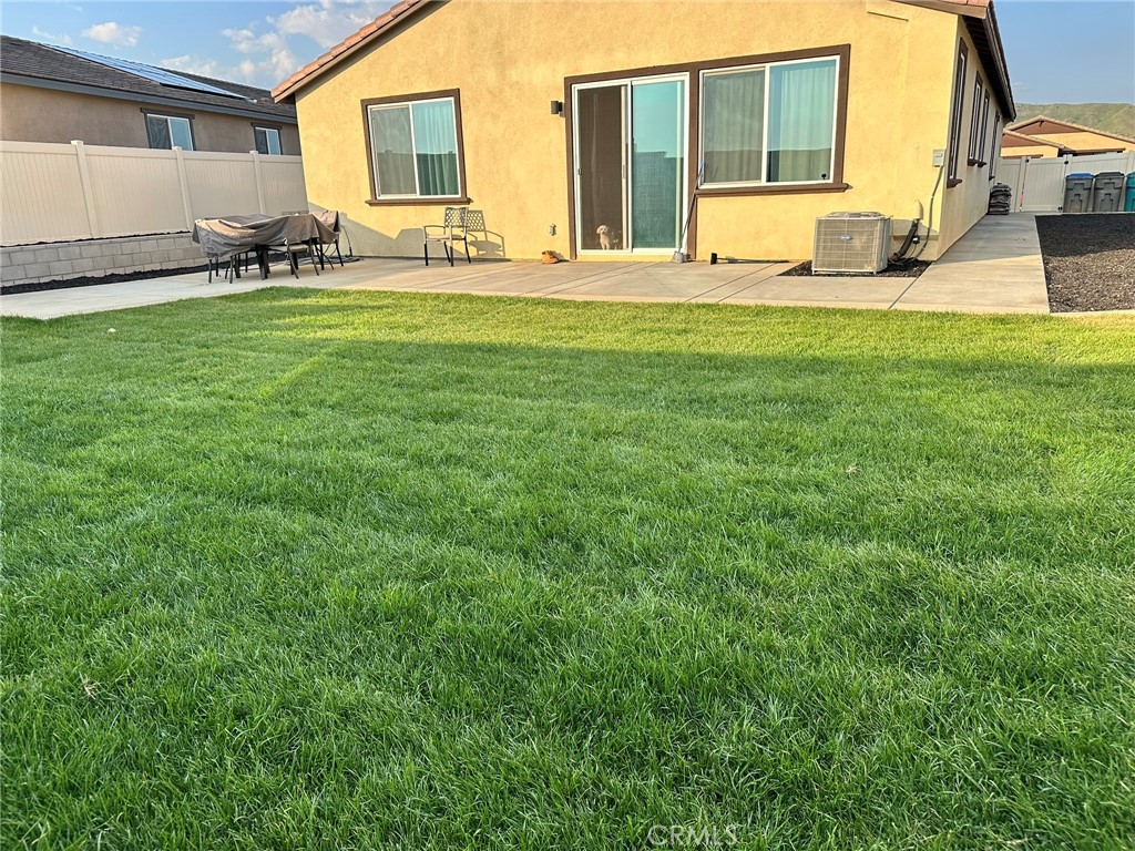 MLS #PW25269630 image #10