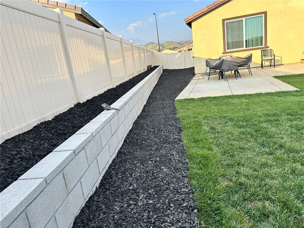 MLS #PW25269630 image #11