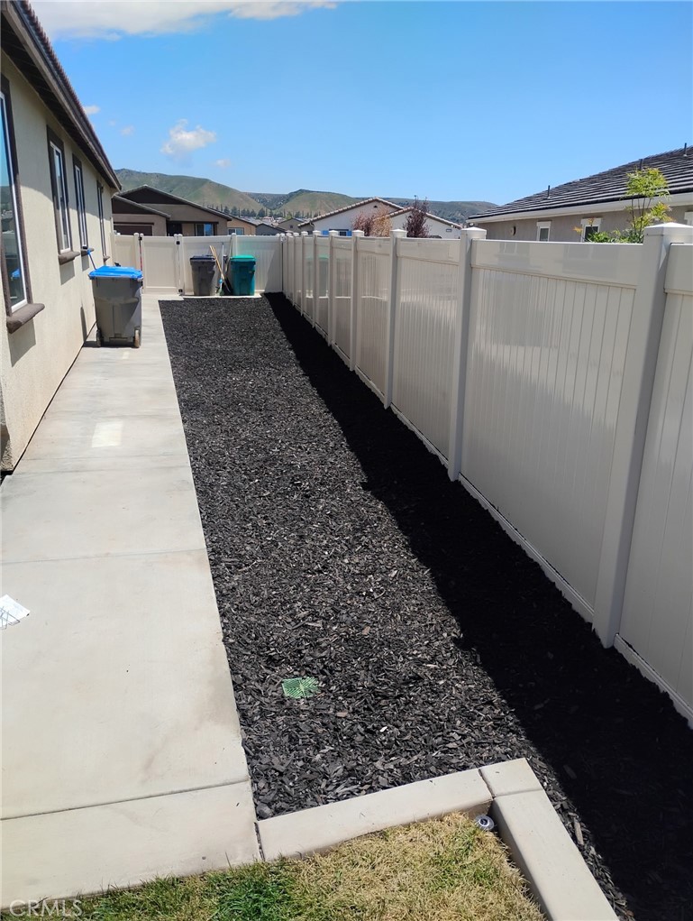 MLS #PW25269630 image #12