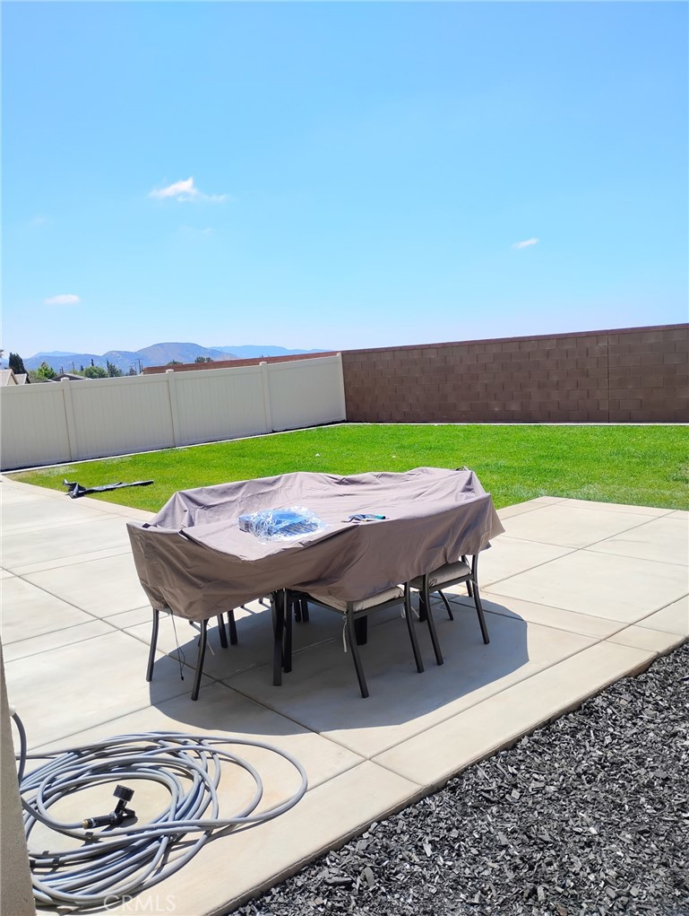 MLS #PW25269630 image #14