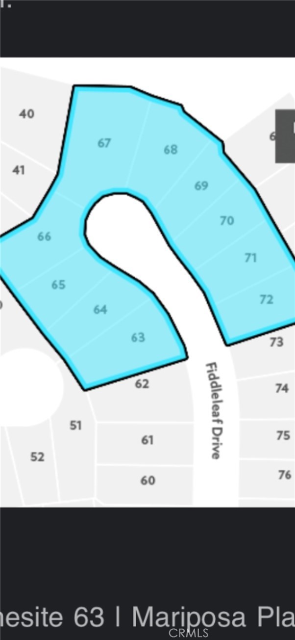 MLS #PW25269630 image #15