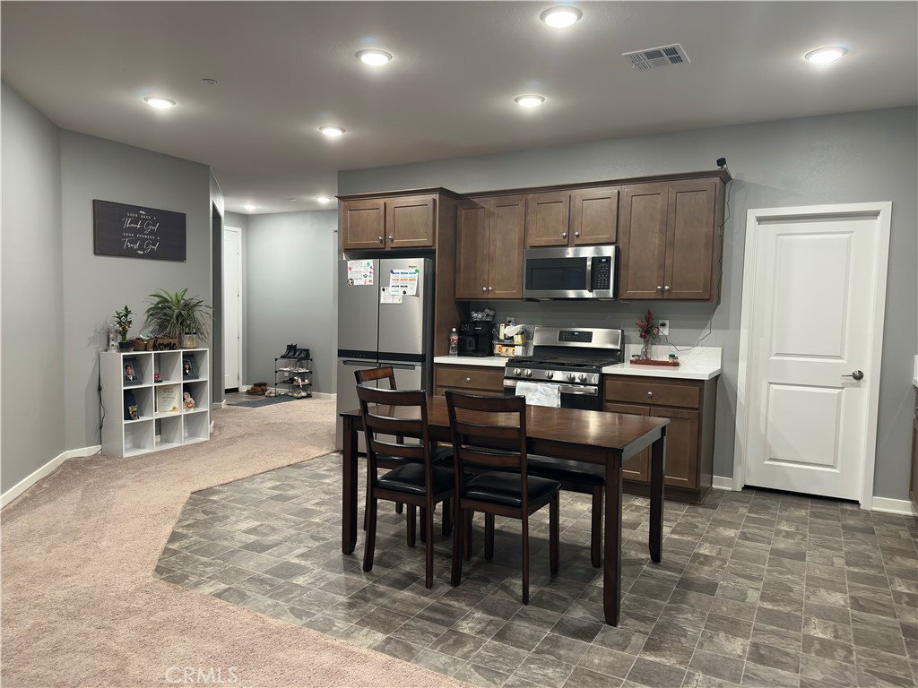 MLS #PW25269630 image #2