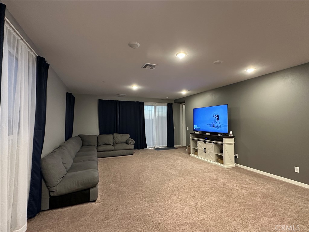 MLS #PW25269630 image #4