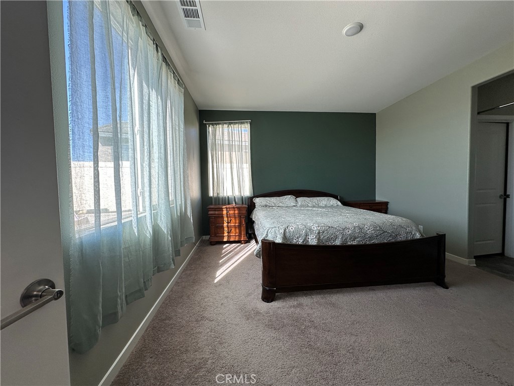 MLS #PW25269630 image #5