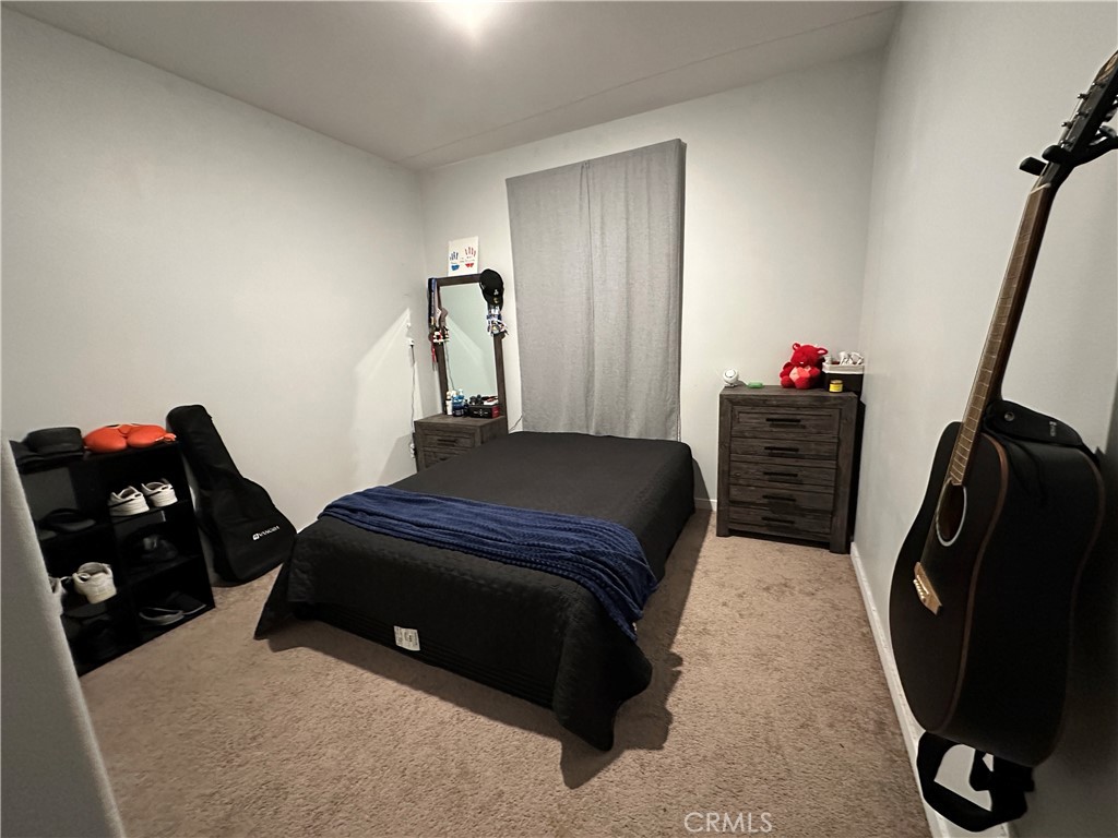 MLS #PW25269630 image #6