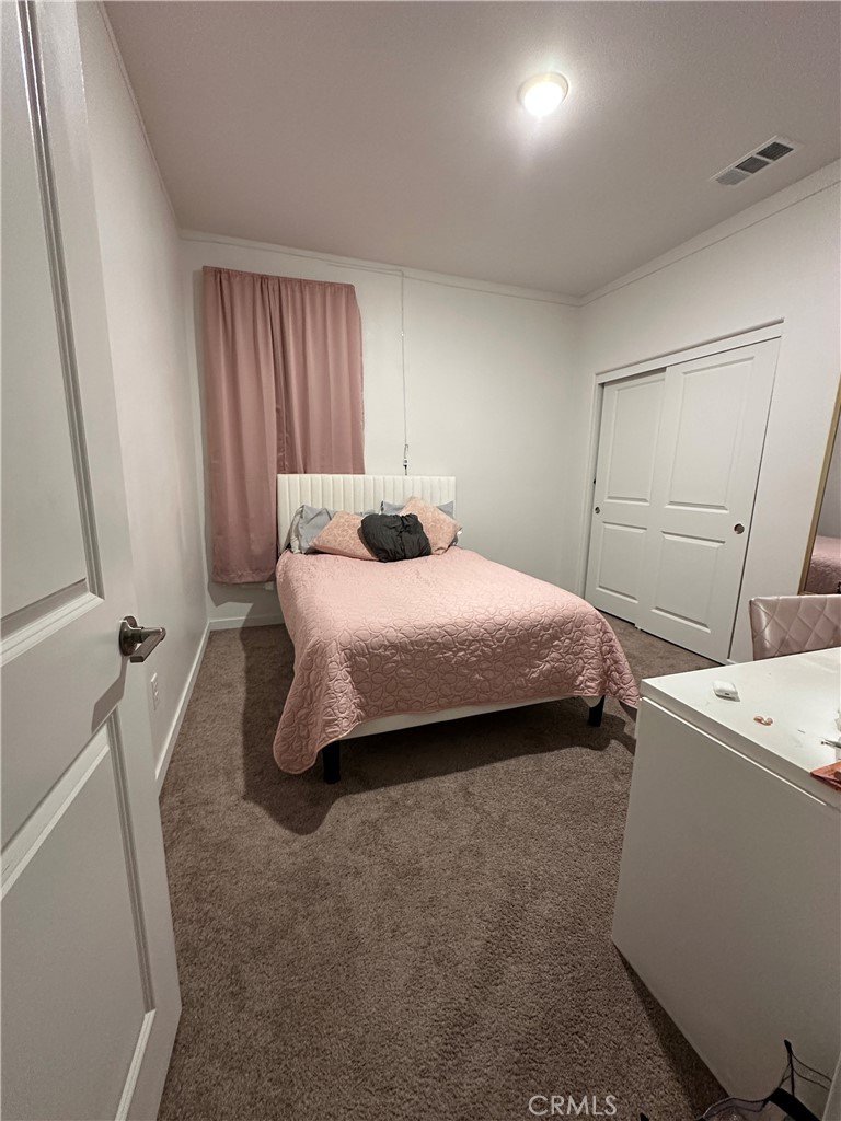 MLS #PW25269630 image #7