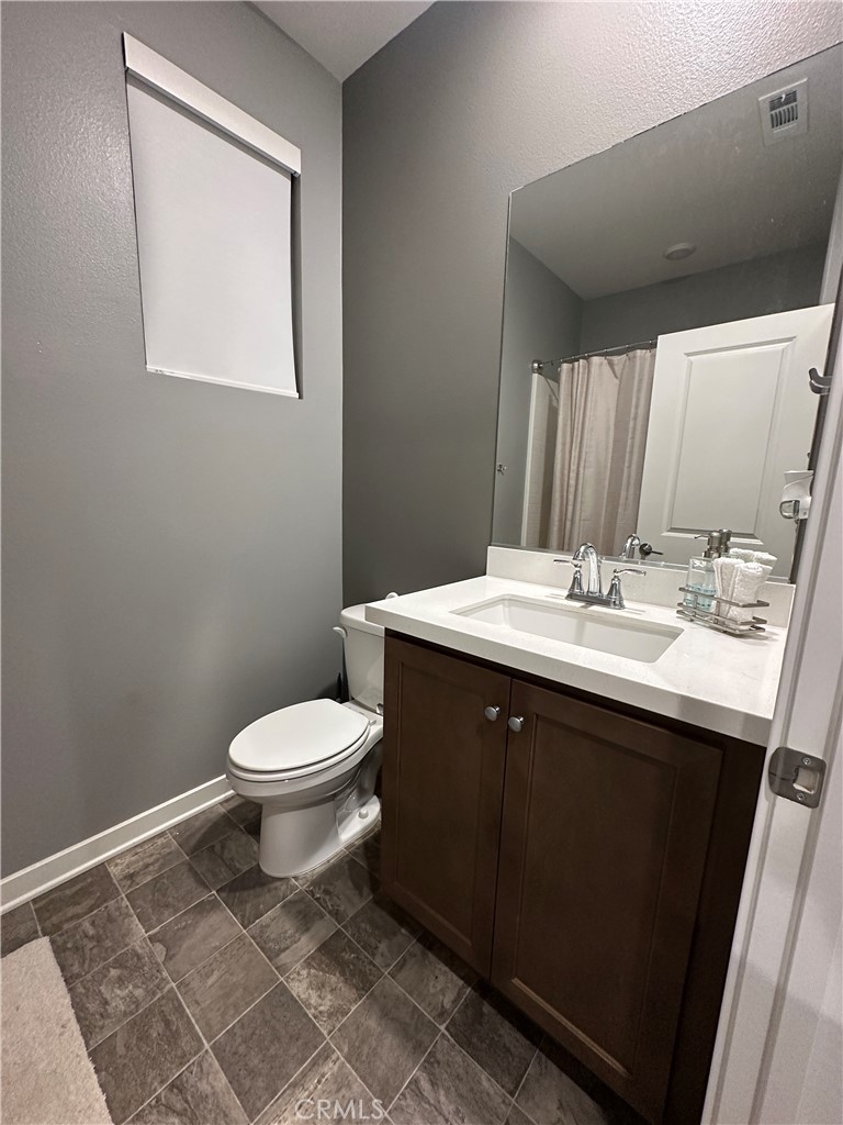 MLS #PW25269630 image #8