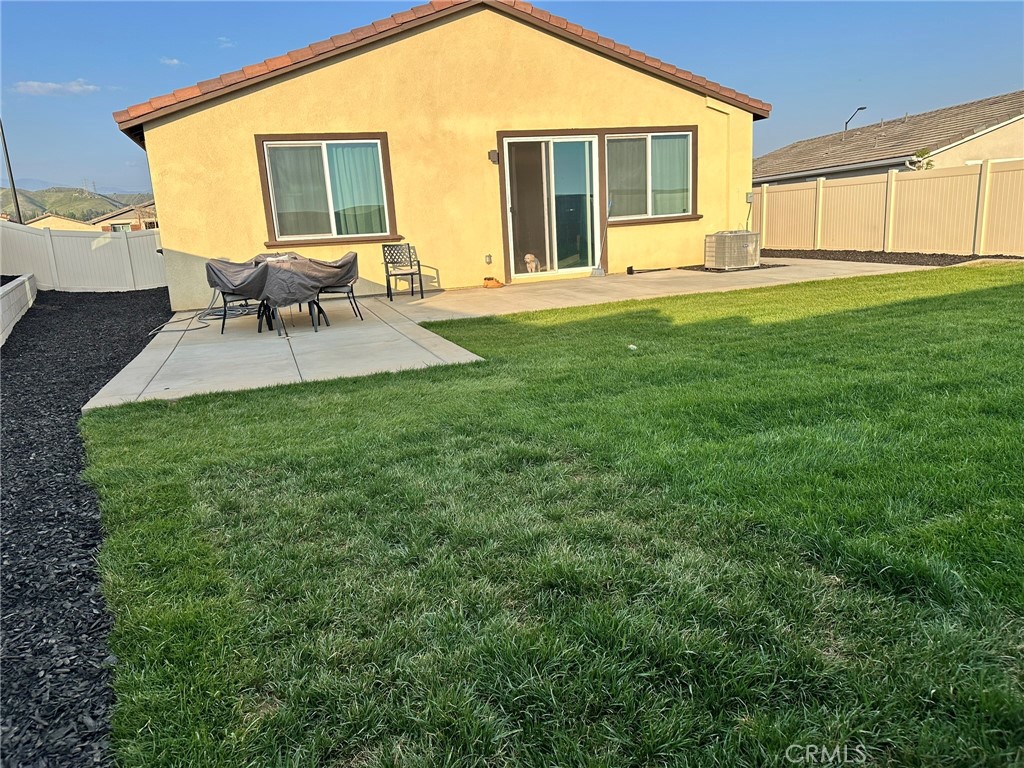 MLS #PW25269630 image #9