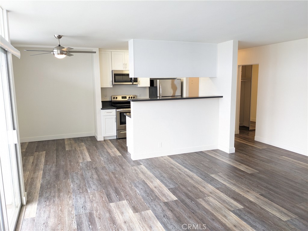 MLS #PW25269636 image #1