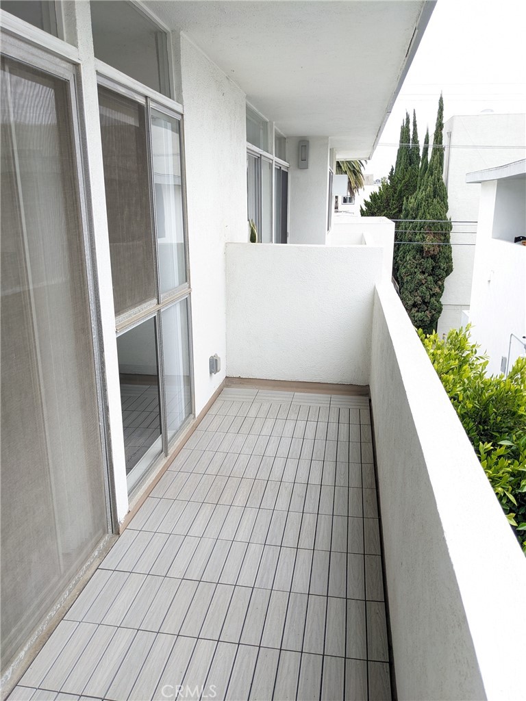 MLS #PW25269636 image #10