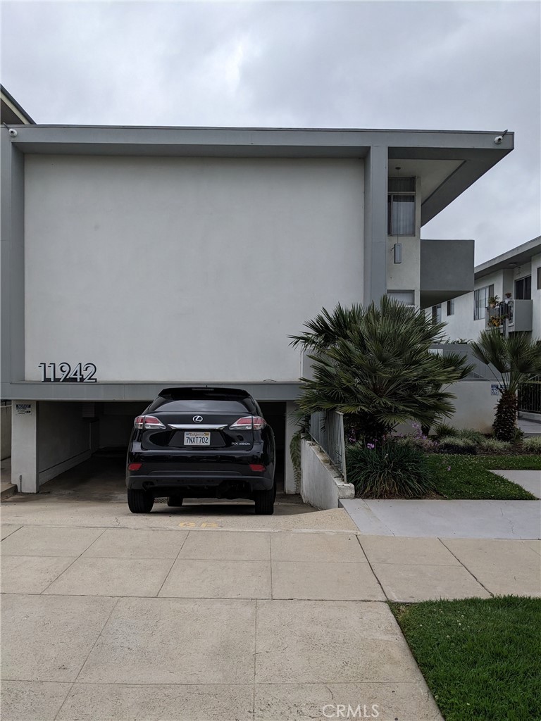 MLS #PW25269636 image #11