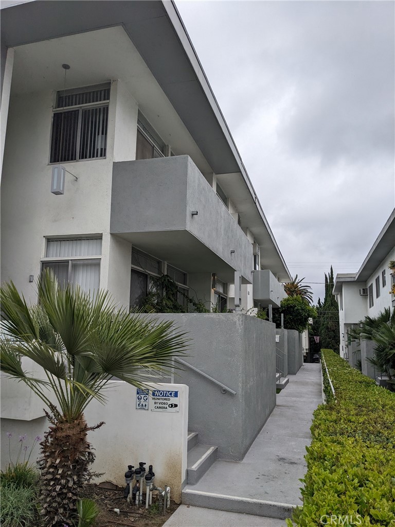 MLS #PW25269636 image #12