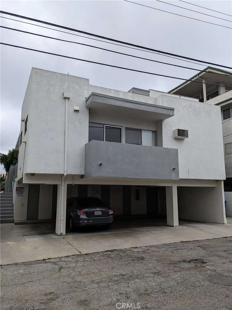 MLS #PW25269636 image #13