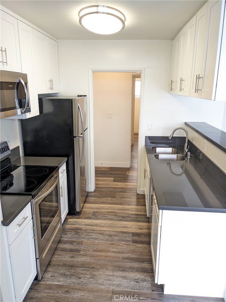 MLS #PW25269636 image #2