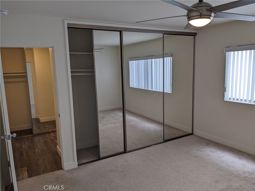 MLS #PW25269636 image #3