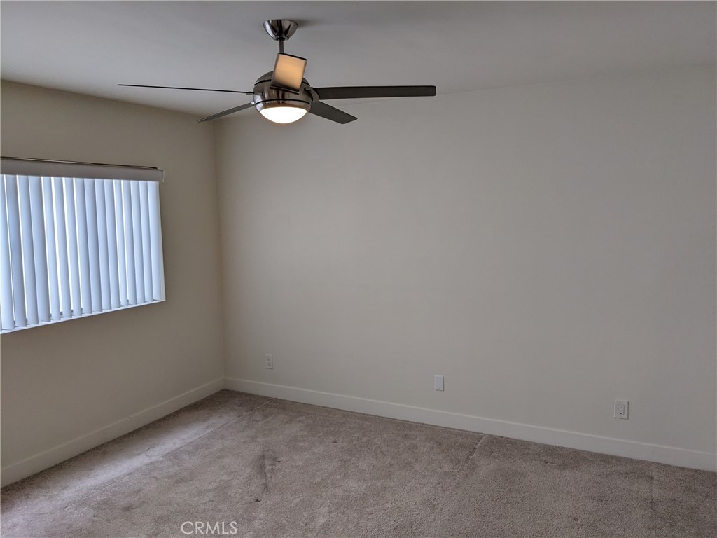 MLS #PW25269636 image #4