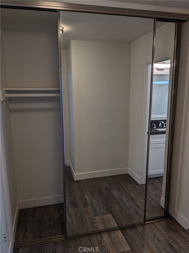 MLS #PW25269636 image #5