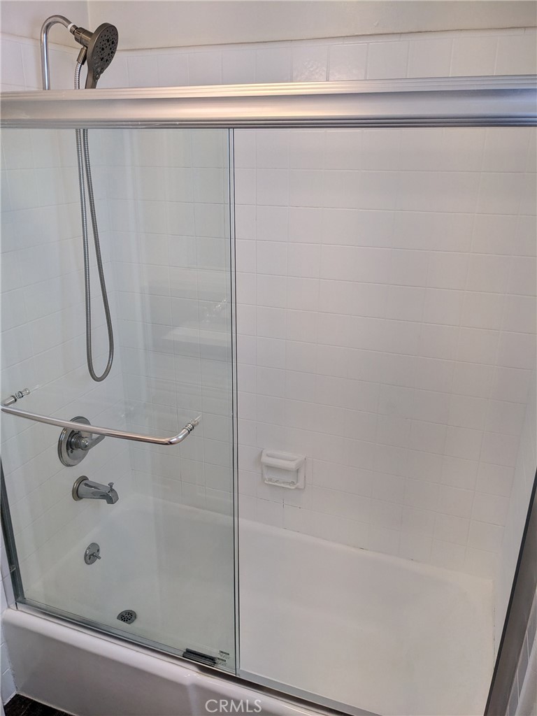 MLS #PW25269636 image #8