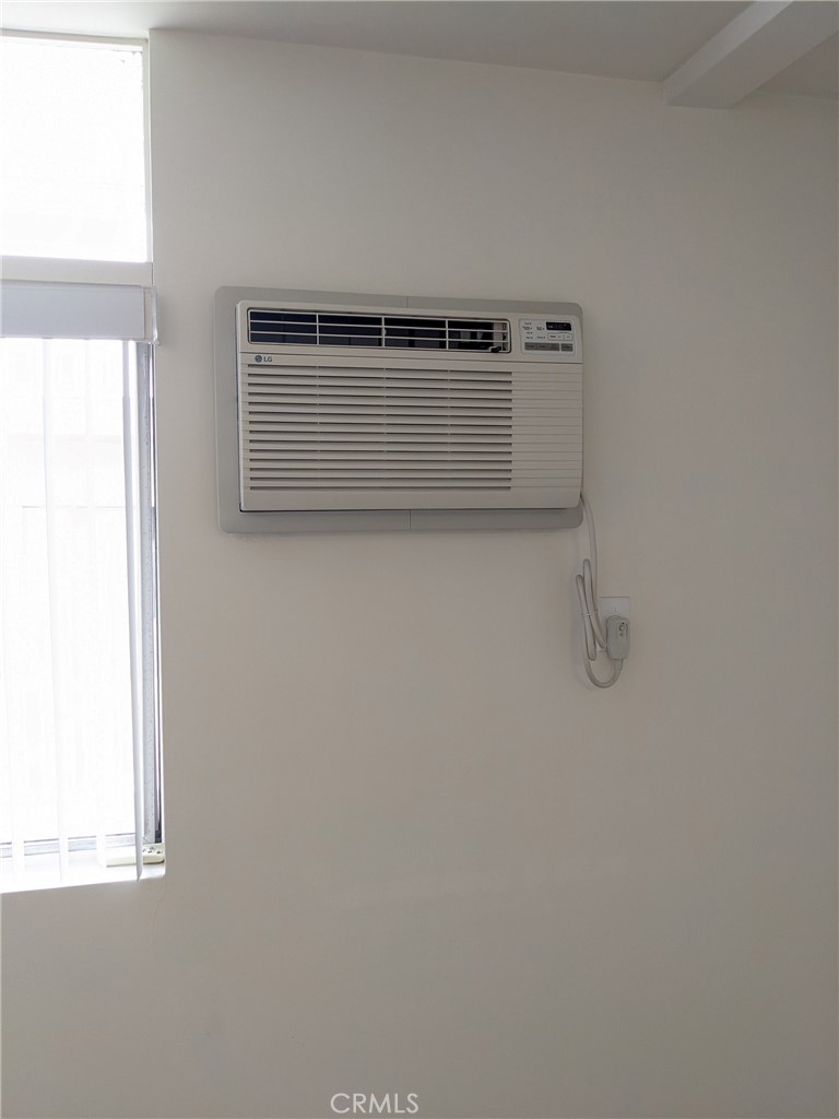 MLS #PW25269636 image #9