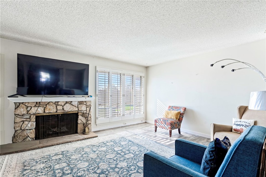 MLS #PW25269638 image #1