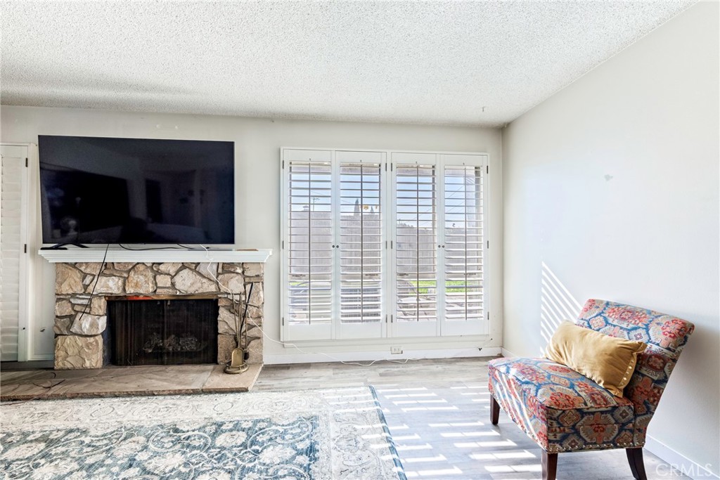 MLS #PW25269638 image #2