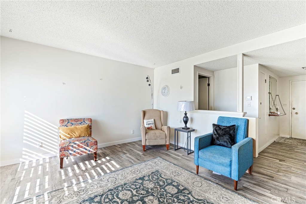 MLS #PW25269638 image #3