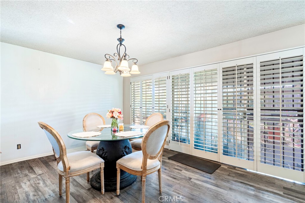 MLS #PW25269638 image #4