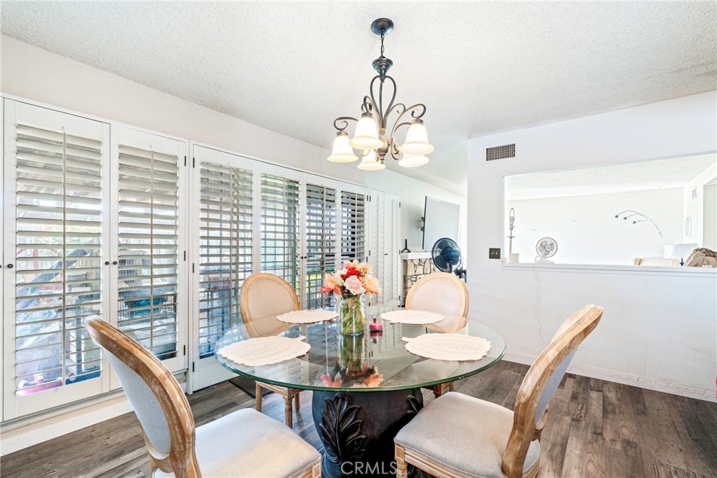 MLS #PW25269638 image #5