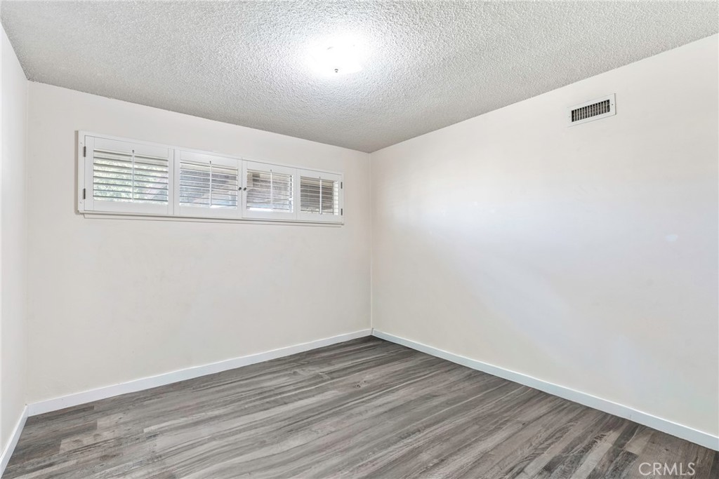 MLS #PW25269638 image #6