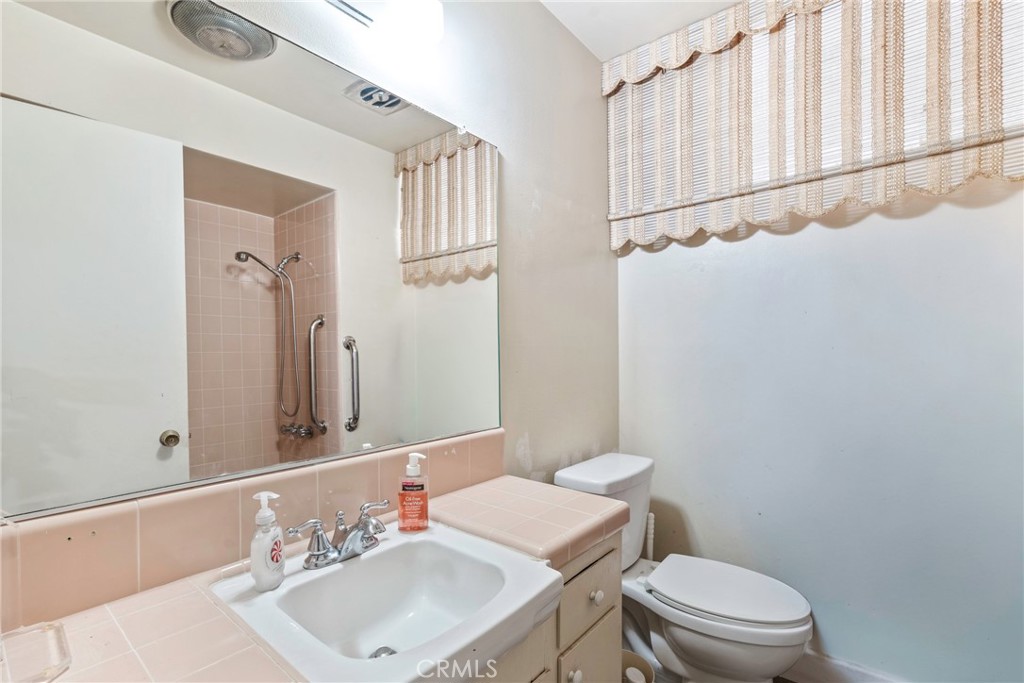 MLS #PW25269638 image #7