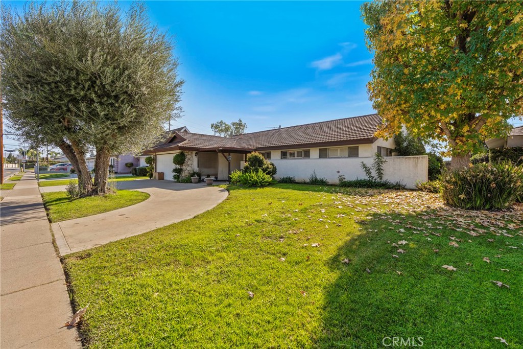 MLS #PW25269638 image #9