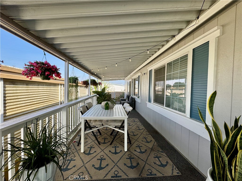 MLS #PW25269661 image #1