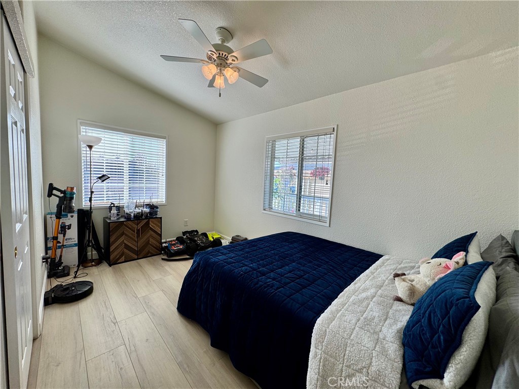 MLS #PW25269661 image #11