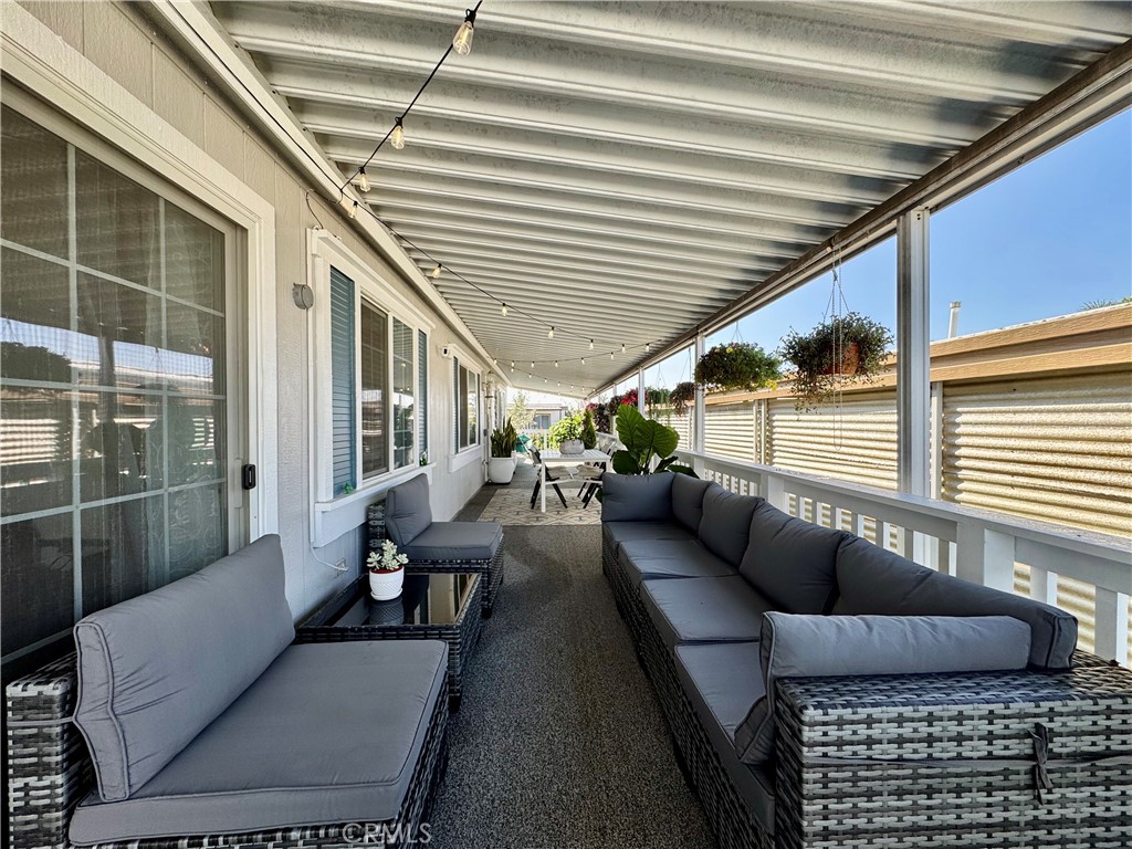 MLS #PW25269661 image #12