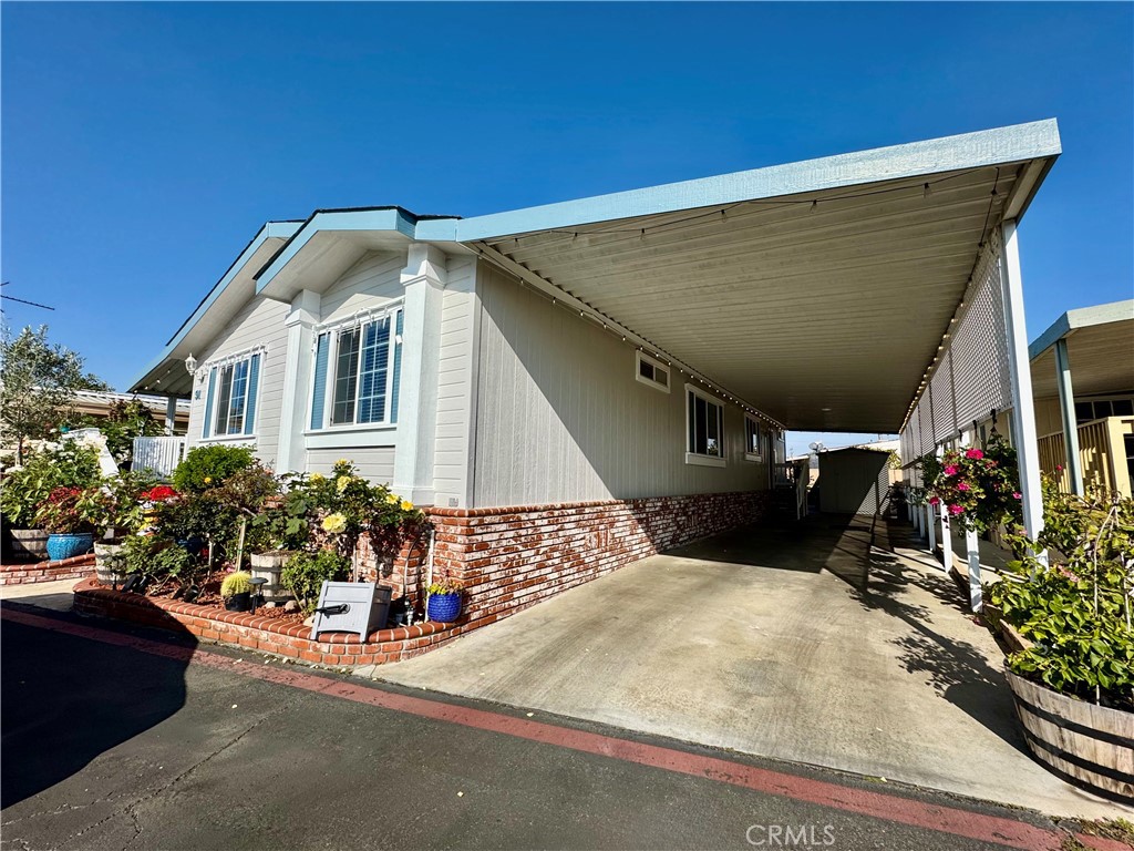 MLS #PW25269661 image #13