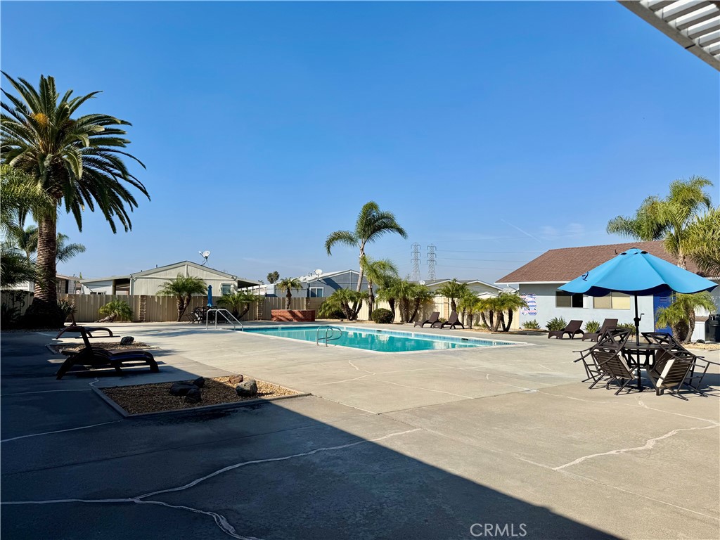 MLS #PW25269661 image #15