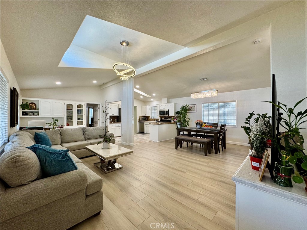 MLS #PW25269661 image #2