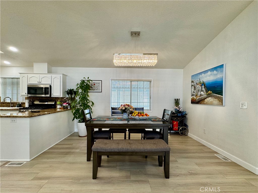 MLS #PW25269661 image #3