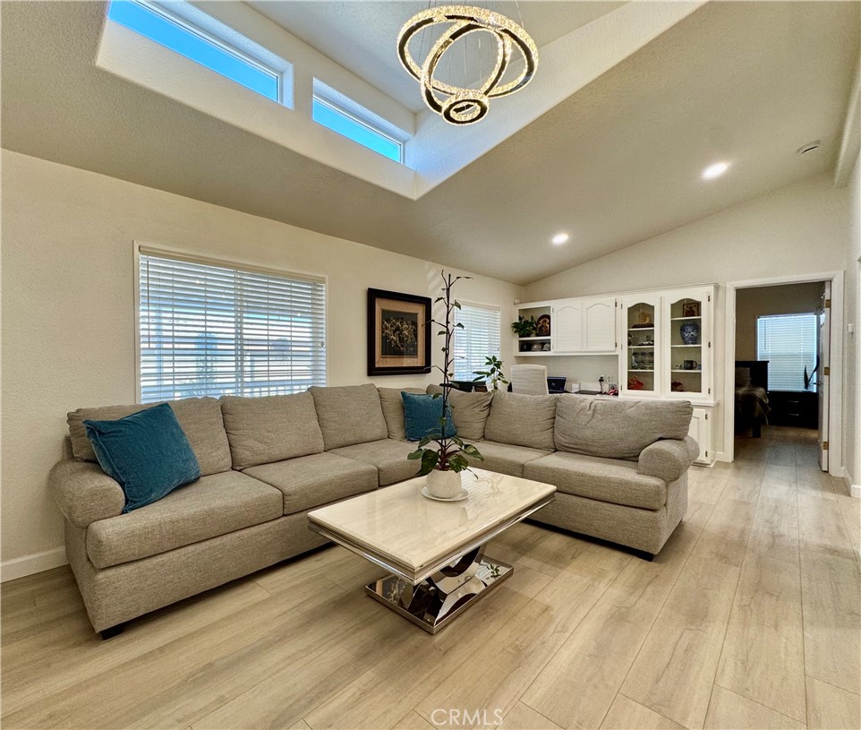 MLS #PW25269661 image #4