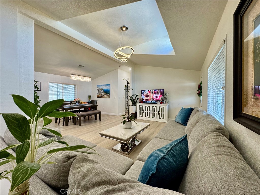 MLS #PW25269661 image #5