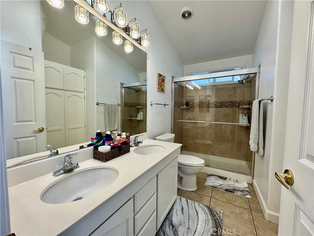 MLS #PW25269661 image #8