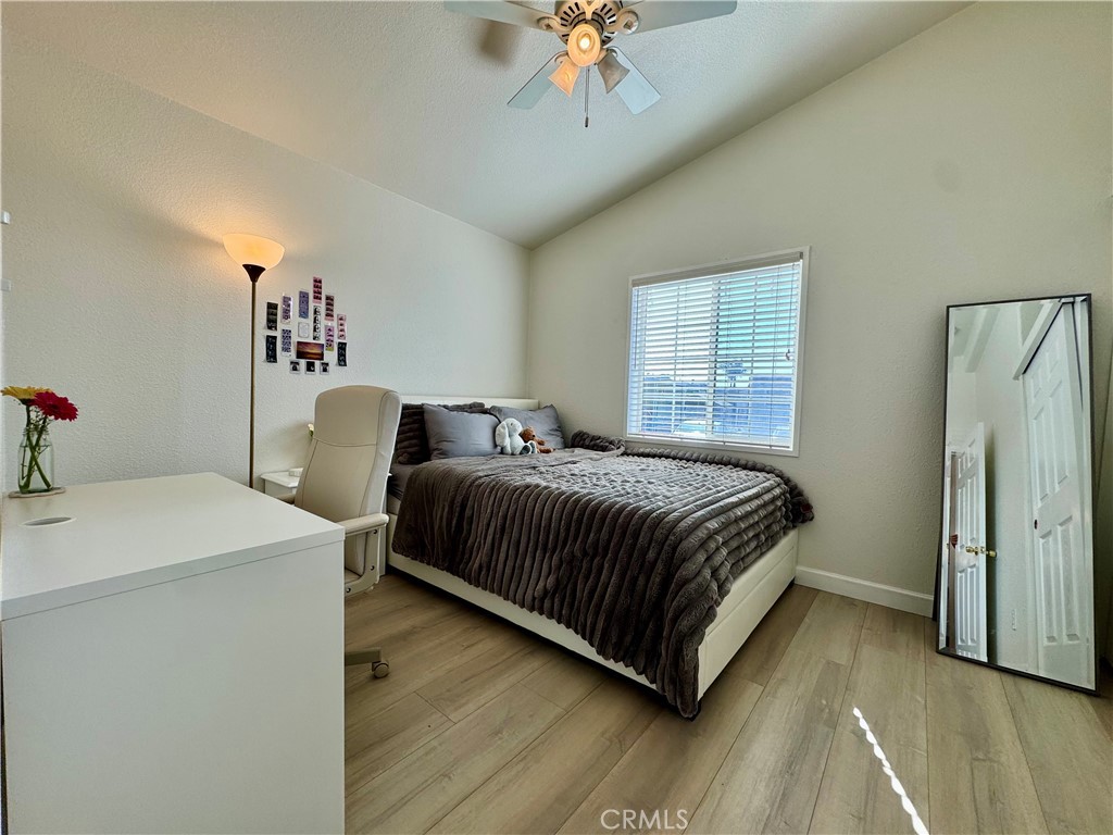 MLS #PW25269661 image #9